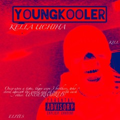 YoungKooler (Prod. Sologoinbrazy)