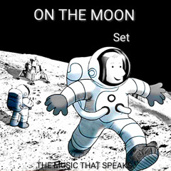 ON THE MOON - SET REC-2025-11-21