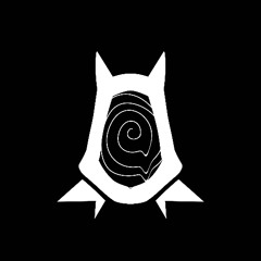 Temps Mort (prod. Joyito0)