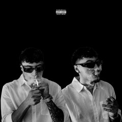 Exhale (northdx, syn)