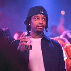 East Madison 21 Savage Remix