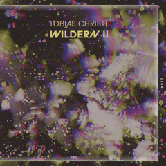 Careless Whisper (feat. Peter Meyer, Dan Peter Sundland & Max Santner)