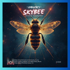 Skybee (Emotional - TranceAcidMix)