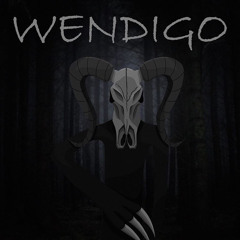 Wendigo