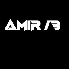 Amir IB - ID001 (extended Mix)