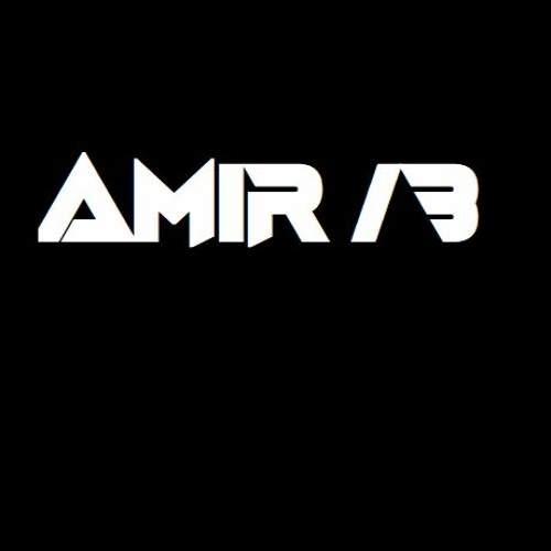 Amir IB - ID001 (extended Mix)