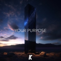Kaspar Noé - Your Purpose