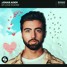 Jonas Aden - My Love Is Gone (BAAANG ReMix)