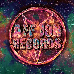 DSEicKz - Altes AJR Projekt