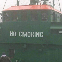 Peterpen-Yang terdalam