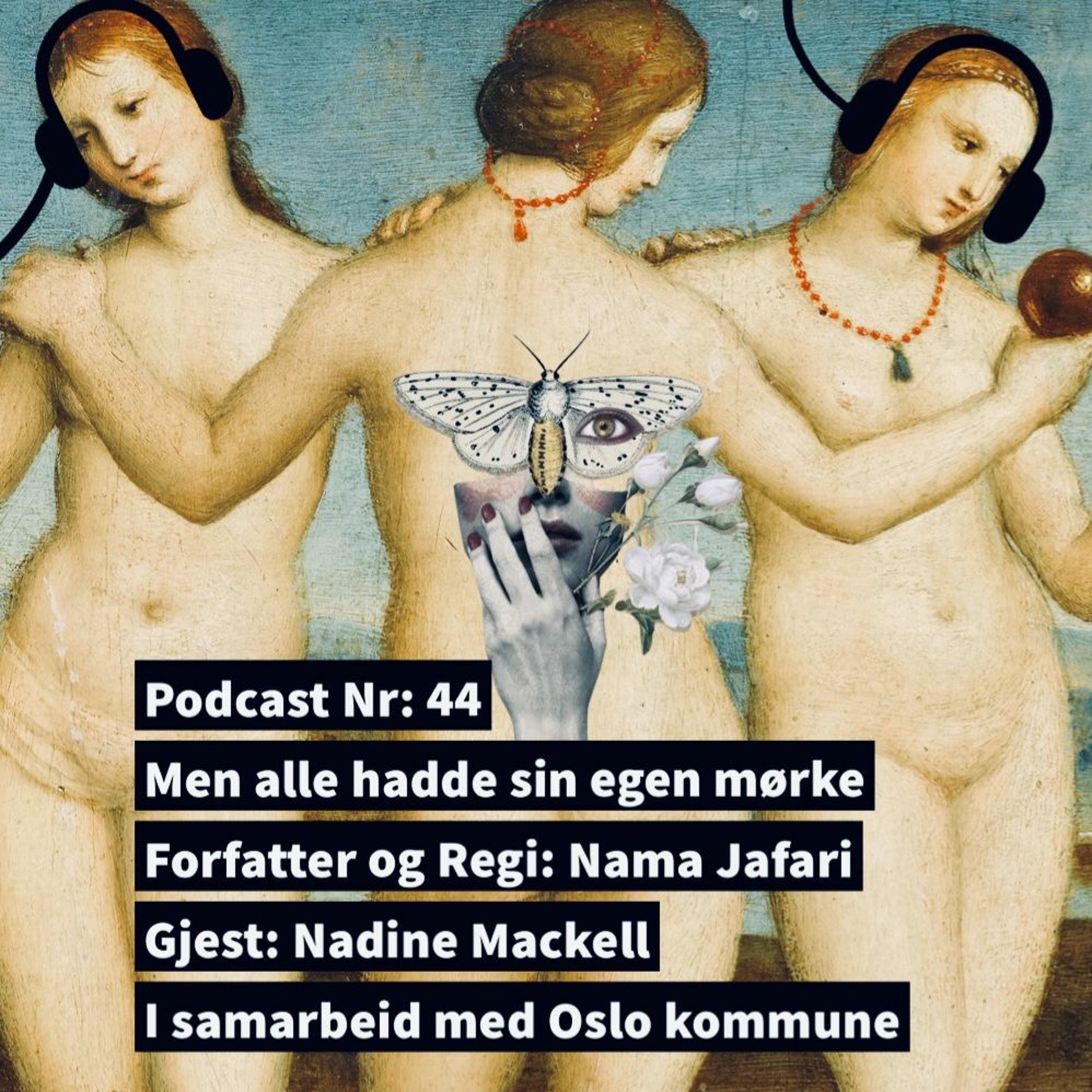 Artnaal