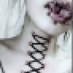 DANI KIYOKO - SAVE A LOT