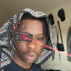 interdimensional swag [manyice x blicky]