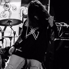 Disappointment Girl/Heart-Shaped Box - (LIVE)