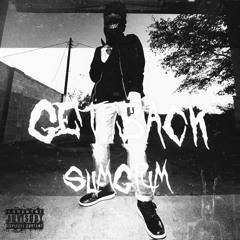 GET BACK [PROD. LELXX]
