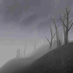 untitled 1