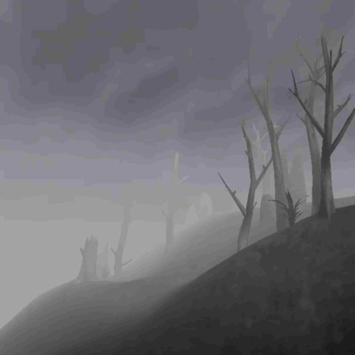 untitled 1