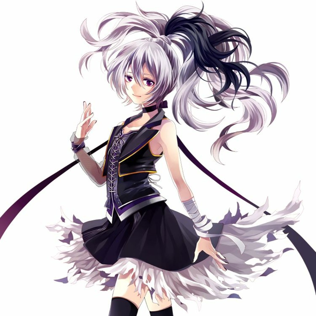 artworks-WOYa1HjGsFymEfAy-