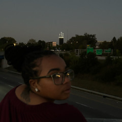 We Go Together (prod. by Morgan Stancil & BRKN)