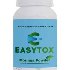 EasyTox Cápsula: Solución de eliminación de parásitos de hormigas - EasyTox Costa Rica