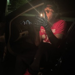 chaun - ricky bobby (demari)  [Viceexclusives]