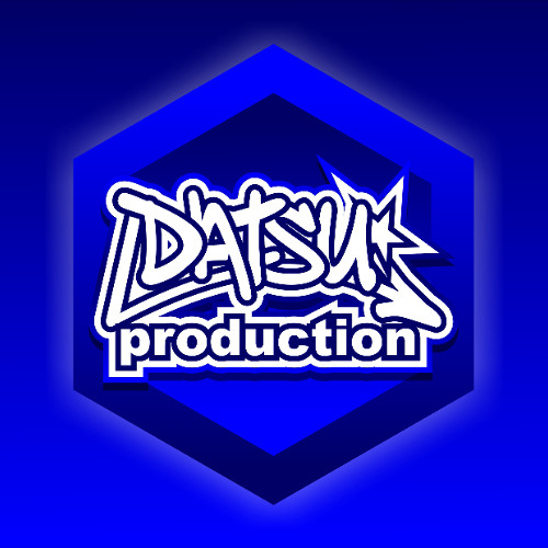 3-063 (HH) working title WestCoast  🤪😄