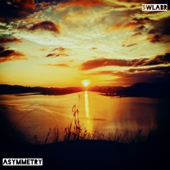 Asymmetry