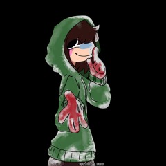 [Storyshift-Pierced Hearts] Double Edged Blade Cover [+FLM,MIDI,MUSIC DOWNLOAD]