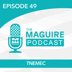 49: Coatings Technology and Tank of the Year with Tnemec