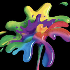 GUSHERS (RIP THE BEAT)