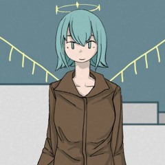 ヒクイドリ / GUMI