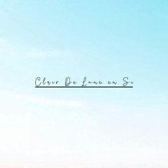 Clair de lune en si