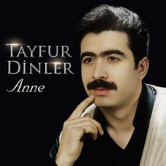 Anne