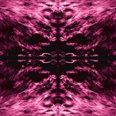 PSY TRANCE