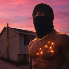 MisFit: Moseph - 5-senses