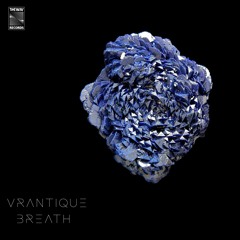 Vrantique - Breath [Thewav Records]