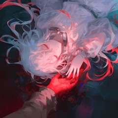 Níu Duyên (TienThanh Remix) - Nguyen Trong Nghia