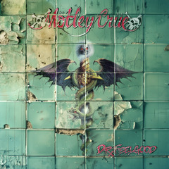 Slice Of Your Pie (2024 Remaster)