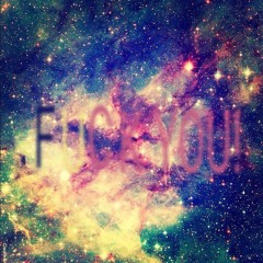 baby im the man im the myth bitch