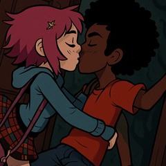 47DracuLA - ( Forgive Me ) Interlude