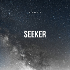 Seeker