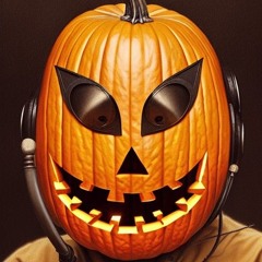 MorEr-Techno Czacha (26.10.24) Part 1