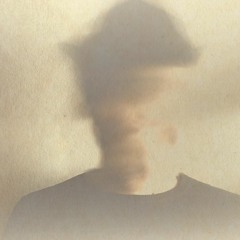 I Don't See You