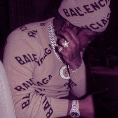 The Start￼ ft big5ive1 | made on the Rapchat app (prod. by Whizzle)