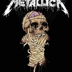 Metallica One demo