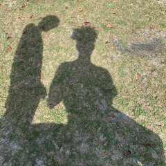 Fair Game (arcane beats)