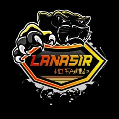 DURI DURI VVIV 2021 (Lanasir X Hlt family 27)#Mp.3