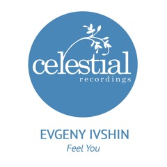 Feel You (Original Mix)