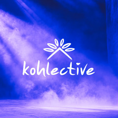 Kohlective August 2025