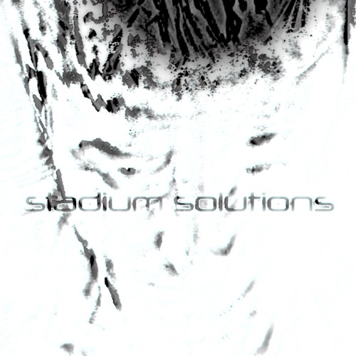 Stadium Solutions - increasingly mortal